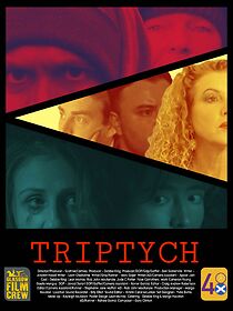 Watch Triptych (Short 2024)