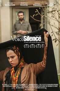 Watch Voice of Silence