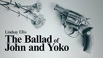 Watch The Ballad of John and Yoko