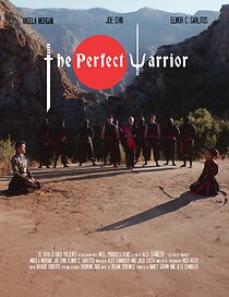 Watch The Perfect Warrior (Short)