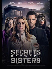 Watch Secrets Between Sisters