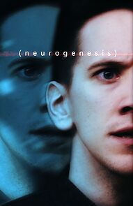 Watch Neurogenesis (Short 2021)