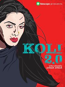 Watch Koli 2.0