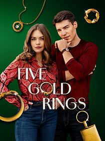 Watch Five Gold Rings