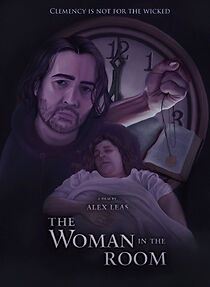 Watch The Woman in the Room (Short 2023)