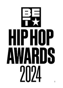 Watch BET Hip-Hop Awards (TV Special 2024)