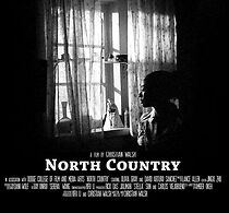 Watch North Country (Short 2022)