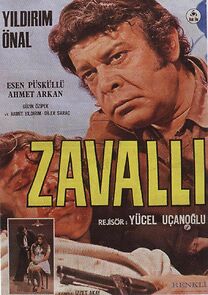 Watch Zavalli