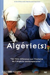 Watch Algeria's Bloody Years