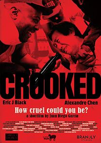 Watch Crooked (Short)