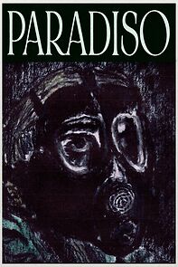 Watch Paradiso (Short)