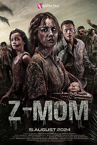 Watch Z-Mom