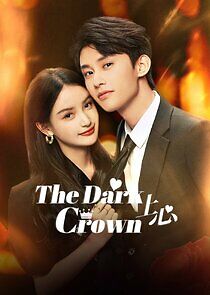 Watch The Dark Crown