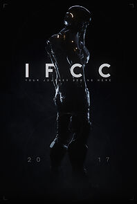 Watch IFCC (Short 2017)