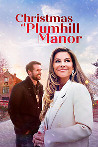 Watch Christmas at Plumhill Manor