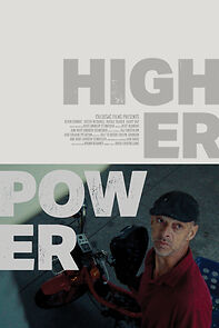 Watch Higher Power (Short 2024)