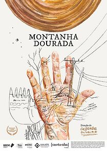 Watch Montanha Dourada