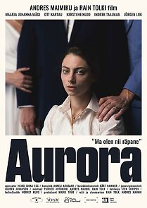 Watch Aurora