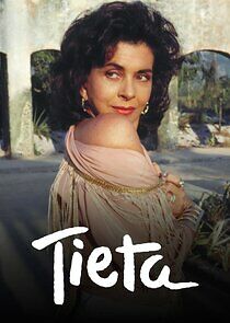 Watch Tieta