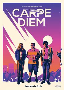 Watch Carpe Diem