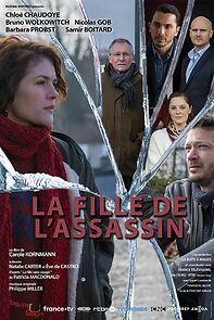 Watch La fille de l'assassin