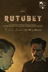 Watch Rutubet (Short 2022)