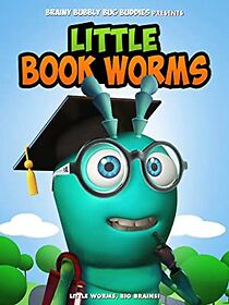 Watch Little Bookworms