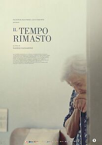 Watch Il tempo rimasto