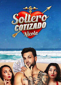 Watch Soltero Cotizado