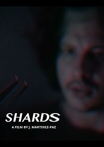 Watch Shards (Short 2024)