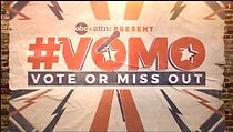 Watch VOMO: Vote or Miss Out (TV Special 2020)