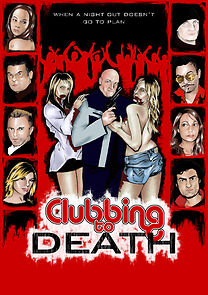 Watch Clubbing to Death