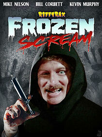 Watch RiffTrax: Frozen Scream