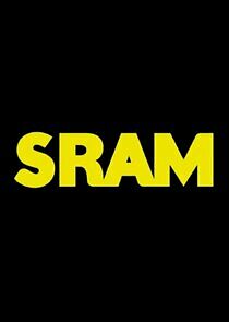 Watch Sram