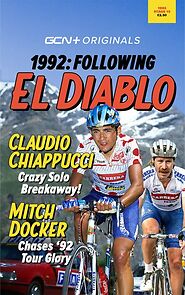 Watch 1992: Following El Diablo