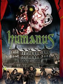 Watch Humanus