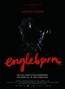 Watch Englebørn