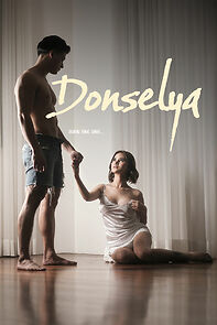 Watch Donselya