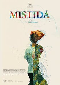 Watch Mistida (Short 2022)