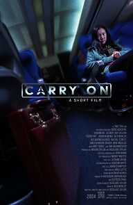 Watch Carry On (Short 2024)