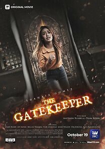 Watch The Gatekeeper