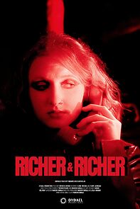 Watch Richer and Richer (Short 2024)