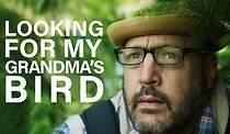 Watch Looking for My Grandma's Bird (Short 2020)