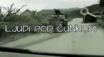 Watch Ljudi pod cunkom (Short 2014)