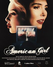 Watch American Girl (Short 2023)