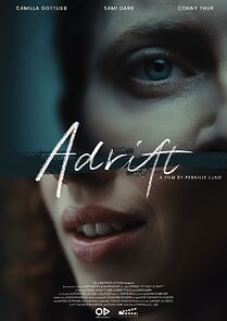 Watch Adrift (Short 2024)