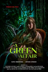 Watch A Green Affair (Short 2024)