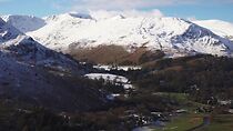 Watch Life of a Mountain: A Year on Helvellyn