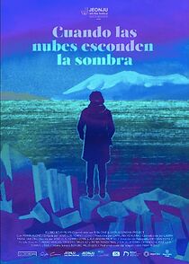 Watch Cuando las nubes esconden la sombra