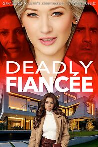 Watch Deadly Fiancée